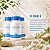Combo de 3 potes de Carolean 1 grama 30 doses - Imagem 2