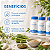 Combo de 3 potes de Carolean 1 grama 30 doses - Imagem 3