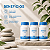Combo de 3 potes de Inibidor de Aromatase 30 Cápsulas - Imagem 3