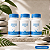 Combo de 3 potes de Inibidor de Aromatase 30 Cápsulas - Imagem 1