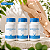 Combo de 3 potes de Microsmin Plus 570mg 30 Cápsulas - Imagem 1