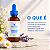 Compulsão Alimentar e Ansiedade 30ml - Imagem 2