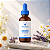Compulsão Alimentar e Ansiedade 30ml - Imagem 1