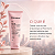 Creme Antipoluição e Anti-Aging Facial 60g - Imagem 2