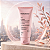 Creme Antipoluição e Anti-Aging Facial 60g - Imagem 1