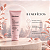 Creme Antipoluição e Anti-Aging Facial 60g - Imagem 3