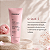 Creme Facial Tripla Esfoliação Hidrabene 60g - Imagem 2