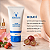 Creme Regenerador para Pele com Estrias 100g - Imagem 2