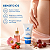Creme Regenerador para Pele com Estrias 100g - Imagem 3