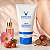 Creme Regenerador para Pele com Estrias 100g - Imagem 1