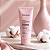 Creme Ultra Repair Facial Hidrabene 60g - Imagem 1