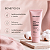 Creme Ultra Repair Facial Hidrabene 60g - Imagem 3