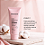 Creme Ultra Repair Facial Hidrabene 60g - Imagem 2