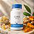 CUBO 380mg 30 cápsulas - Imagem 1