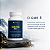 DHA Plus (Omega 3) 120 cáps 1g Puris - Imagem 2