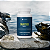 DHA Plus (Omega 3) 120 cáps 1g Puris - Imagem 1