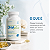 DHA Plus com 120 cápsulas - Imagem 2