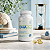 DHA Plus com 120 cápsulas - Imagem 1