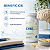 DHA Plus com 120 cápsulas - Imagem 3
