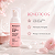 Espuma de Limpeza Facial Hidrabene 50ml - Imagem 3