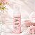 Espuma de Limpeza Facial Hidrabene 50ml - Imagem 1
