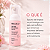 Espuma de Limpeza Facial Hidrabene 50ml - Imagem 2