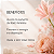 Estimulante Sexual Feminino 30 Cápsulas - Imagem 3