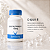 Exsynutriment 150mg 30 Cápsulas - Imagem 2