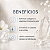 Exsynutriment 150mg 30 Cápsulas - Imagem 3
