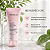 Gel de Limpeza Profunda Facial Hidrabene 120g - Imagem 3