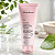 Gel de Limpeza Profunda Facial Hidrabene 120g - Imagem 1