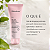 Gel de Limpeza Profunda Facial Hidrabene 120g - Imagem 2