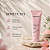 Gel Esfoliante Facial Hidrabene 100g - Imagem 3
