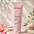 Gel Esfoliante Facial Hidrabene 100g - Imagem 1