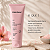 Gel Esfoliante Facial Hidrabene 100g - Imagem 2