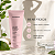 Gel-Creme Redutor de Medidas e Celulite 200g - Imagem 3