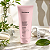 Gel-Creme Redutor de Medidas e Celulite 200g - Imagem 1