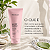 Gel-Creme Redutor de Medidas e Celulite 200g - Imagem 2