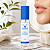 Gloss Modulador de Cortisol 10ml - Imagem 1