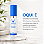 Gloss Modulador de Cortisol 10ml - Imagem 2