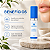 Gloss Modulador de Cortisol 10ml - Imagem 3