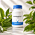 GreenSelect 120mg 120 cápsulas - Imagem 1