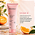 Hidrabene Sabonete Líquido Facial Vitamina C - Imagem 2