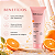 Hidrabene Sabonete Líquido Facial Vitamina C - Imagem 3