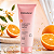 Hidrabene Sabonete Líquido Facial Vitamina C - Imagem 1