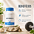 Hipertrofia 30 doses em Cápsulas - Imagem 3