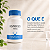 HSFOCUS 150mg 60 cápsulas - Imagem 2