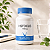 HSFOCUS 150mg 60 cápsulas - Imagem 1