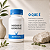 Inibidor de Aromatase 30 Cápsulas - Imagem 2