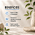 Inibidor de Aromatase 30 Cápsulas - Imagem 3